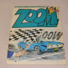 Zoom 31 - 1974